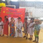 🚨 ¡Nos seguimos preparando con compromiso y responsabilidad! 🚨