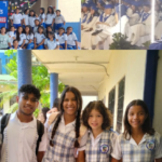 Rendición de Cuentas 2025