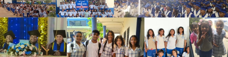 Rendición de Cuentas 2025