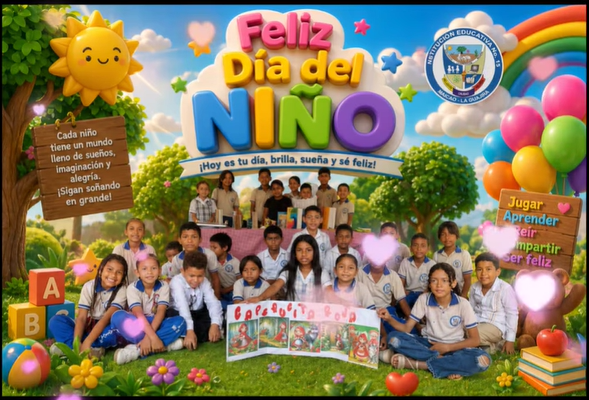 @IE15Maicao