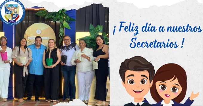 @IE15Maicao