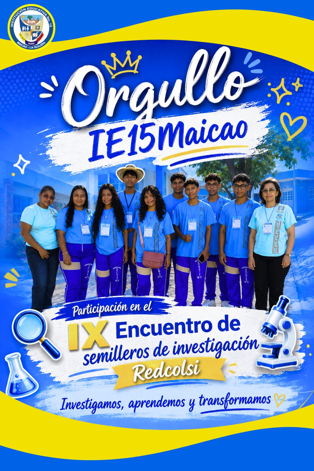 @IE15Maicao