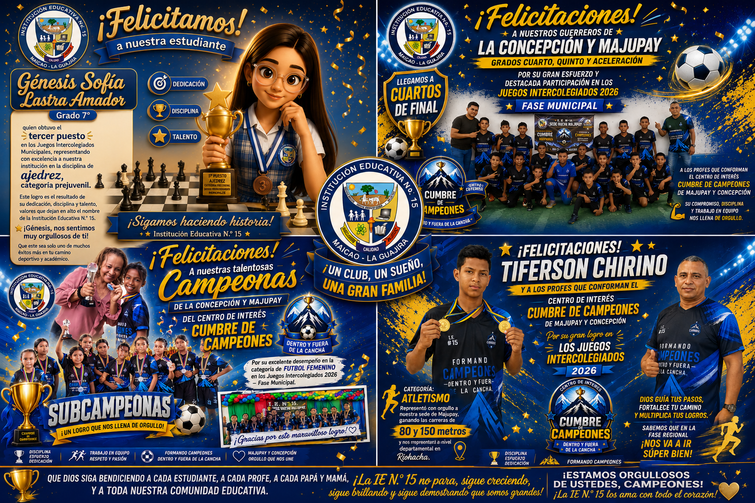 @IE15Maicao