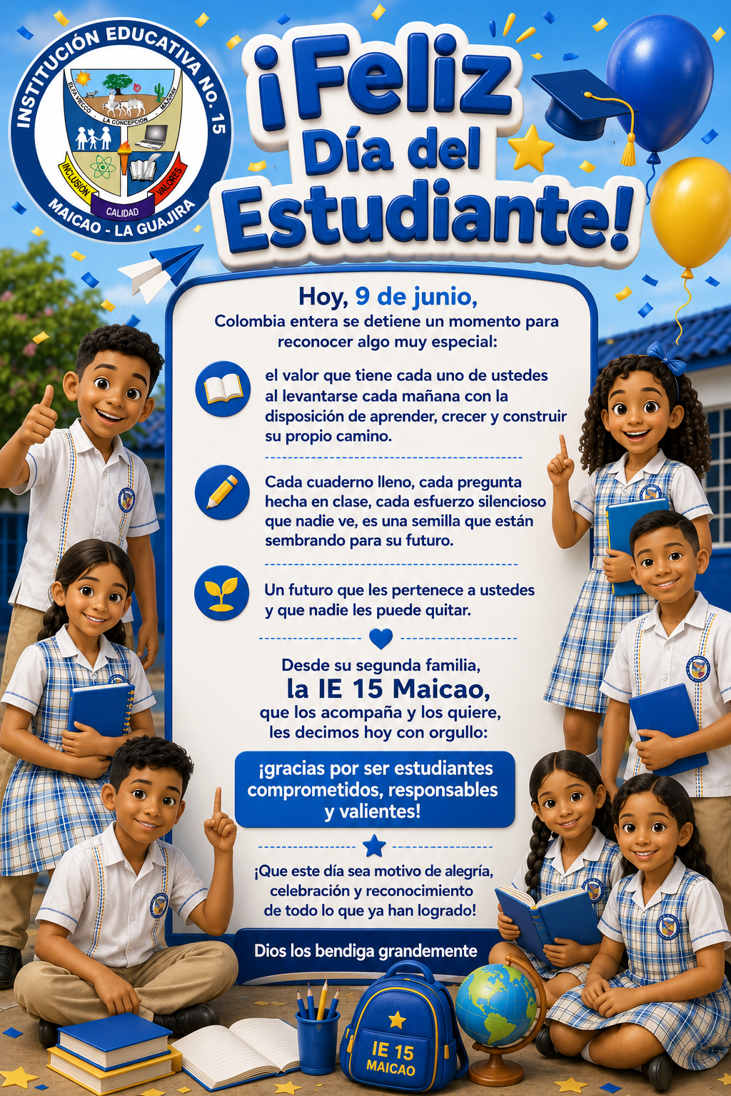 @IE15Maicao