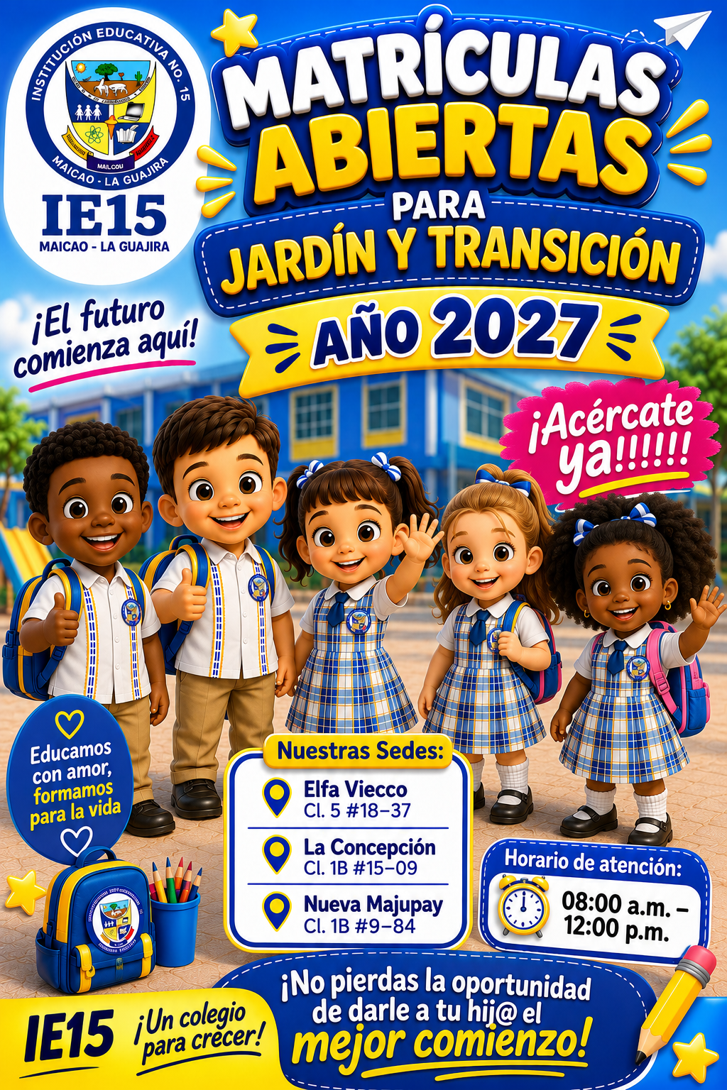 @IE15Maicao